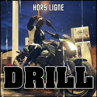 Drill