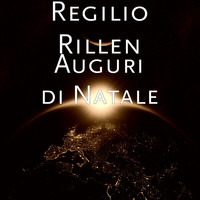 Auguri di Natale