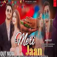 Meri Jaan