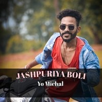 Jashpuriya Boli