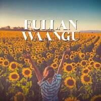 Fullan Waangu