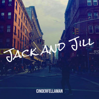 Jack and Jill