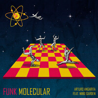 Funk Molecular