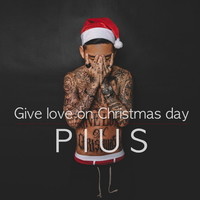 Give Love On Christmas Day