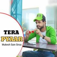 Tera Pyaar