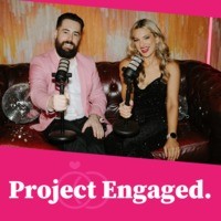 Project Engaged - season - 4