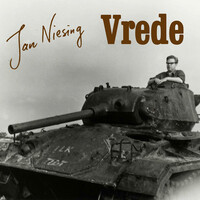 Vrede