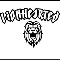 Lionhearted (Deluxe Edition)