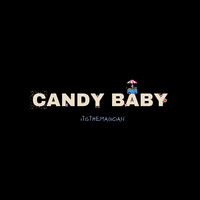 Candy Baby