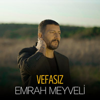 Vefasız