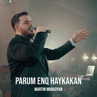 Parum Enq Haykakan