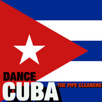 Dance Cuba