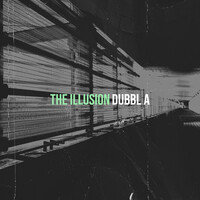 The Illusion