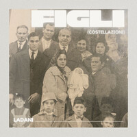 Figli (costellazioni)