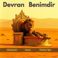 Devran Benimdir