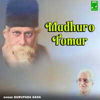 Madhuro Tomar