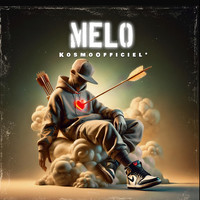 Melo