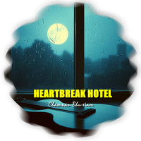 Heartbreak Hotel