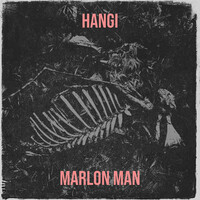 Hangi