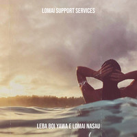 Lomai Support Services