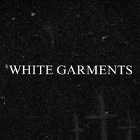 White Garments