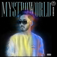 Mystroworld My World