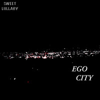 Ego City