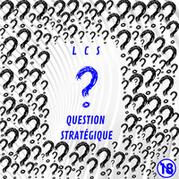 Question stratégique