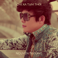 Chỉ Xa Tạm Thời