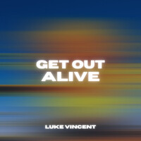 Get out Alive Song Download: Play & Listen Get out Alive all MP3 Song ...