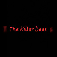 The Killer Bees