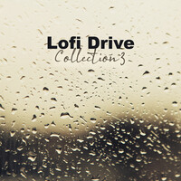 LoFi Drive (Collection 3)