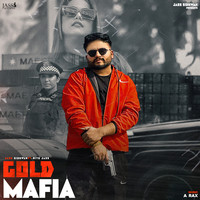 Gold Mafia