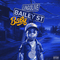 Bailey St Baby