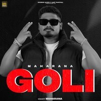 Goli