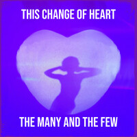 This Change of Heart
