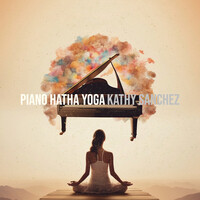 Piano Hatha Yoga