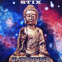 Shamanism