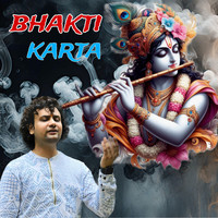 Bhakti Karta