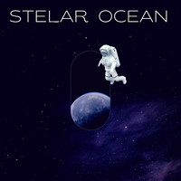 Stelar Ocean