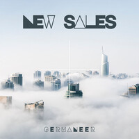 New Sales