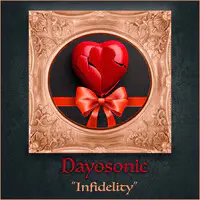 Infidelity