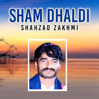 Sham Dhaldi