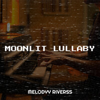 Moonlit Lullaby