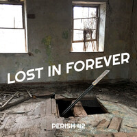 Lost in Forever