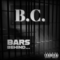 Bars Behind