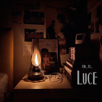 Luce