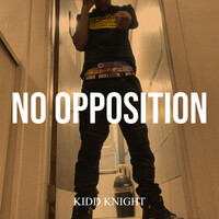 No Opposition