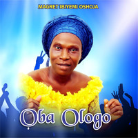 Oba Ologo