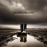 Muddy Boots